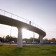 Illustration for article titled 15 of World's Best Urban Bike Infrastructures